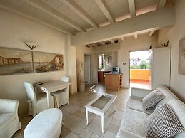 Belvilla by OYO Resort for 2 Guests