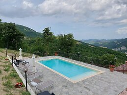 Escape With Pool & Wifi