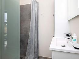 Holiday Home in Thisted