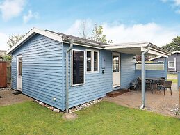 2 Person Holiday Home in Otterup