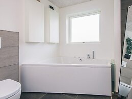 Holiday Home in Glesborg