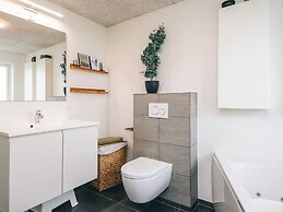 Holiday Home in Glesborg