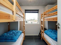 Holiday Home in Glesborg