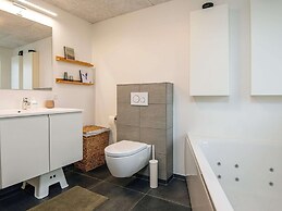 Holiday Home in Glesborg