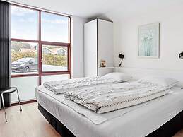 Holiday Home in Egernsund