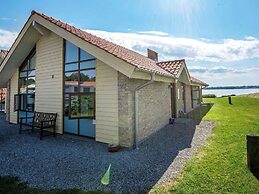 Holiday Home in Egernsund