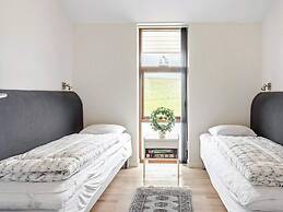 Holiday Home in Egernsund