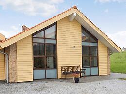 Holiday Home in Egernsund