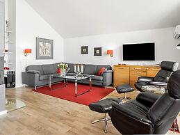 Holiday Home in Egernsund