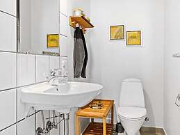Holiday Home in Egernsund