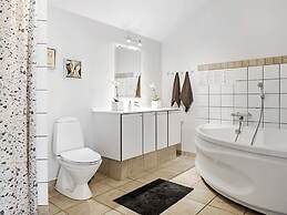 Holiday Home in Egernsund