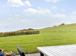 Holiday Home in Egernsund
