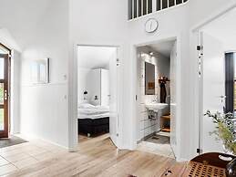 Holiday Home in Egernsund