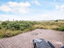 Holiday Home in Ringkøbing