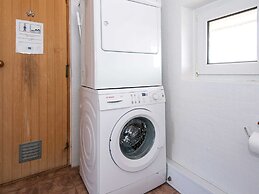 Holiday Home in Ringkøbing