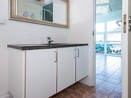 Holiday Home in Ringkøbing