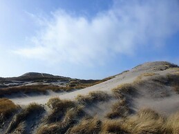 Holiday Home in Ringkøbing