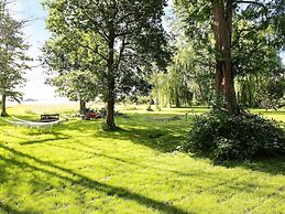 Holiday Home in Jægerspris