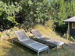 7 Person Holiday Home in Drakne-hogby