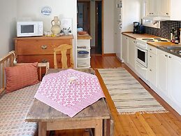 7 Person Holiday Home in Drakne-hogby