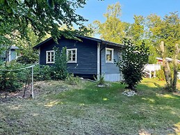 7 Person Holiday Home in Drakne-hogby