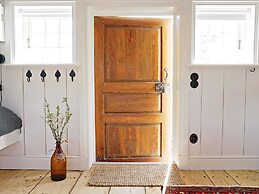 5 Person Holiday Home in Mellosa