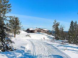 51 Person Holiday Home in BOE Telemark