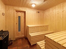 51 Person Holiday Home in BOE Telemark