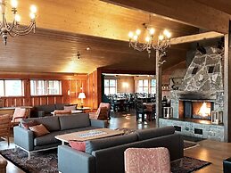 51 Person Holiday Home in BOE Telemark