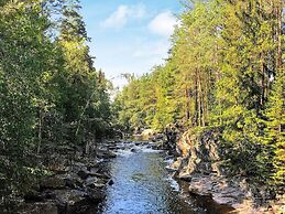 51 Person Holiday Home in BOE Telemark