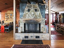 51 Person Holiday Home in BOE Telemark