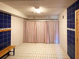 51 Person Holiday Home in BOE Telemark