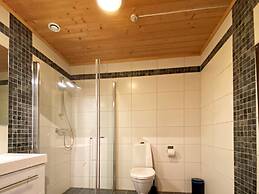 51 Person Holiday Home in BOE Telemark