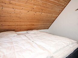 Holiday Home in Blåvand