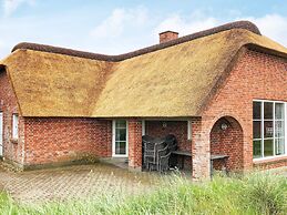 Holiday Home in Blåvand