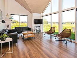 Holiday Home in Odder