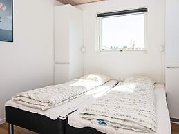 Holiday Home in Odder