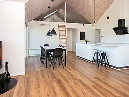 Holiday Home in Odder