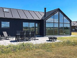 Holiday Home in Odder