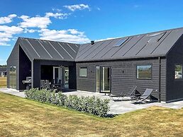 Holiday Home in Odder
