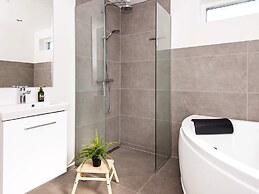 Holiday Home in Odder