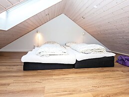 Holiday Home in Odder