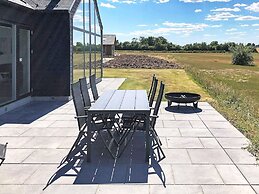 Holiday Home in Odder