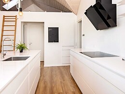 Holiday Home in Odder