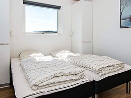 Holiday Home in Odder