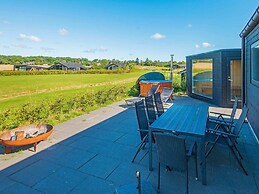 Holiday Home in Odder