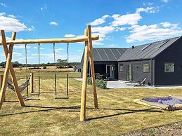 Holiday Home in Odder