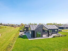 Holiday Home in Odder