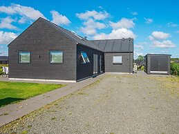 Holiday Home in Odder