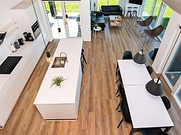 Holiday Home in Odder